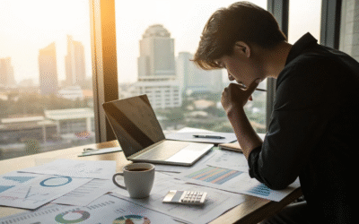 The Best Type of Business to Buy: A Practical Guide to Making the Right Choice