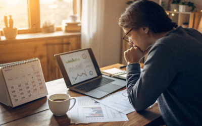 The Mistakes to Avoid Before Buying a Business